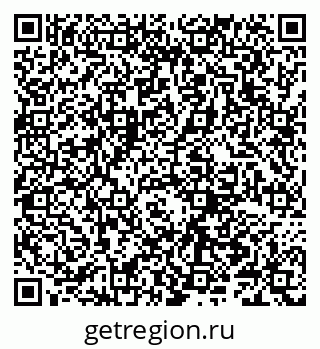 79066285725