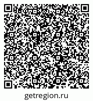 79066285726