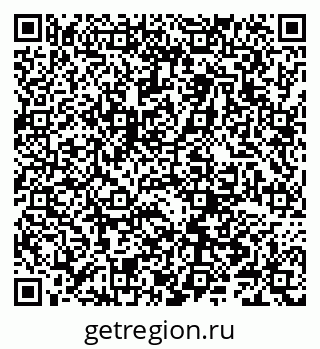 79066285727