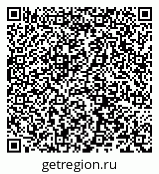 79066285731