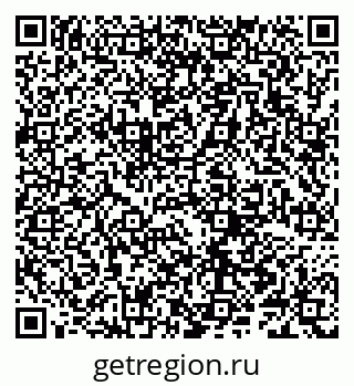 79066285733