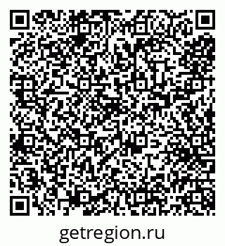 79066285734
