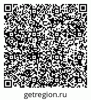 79066285735