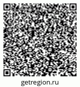 79066285742