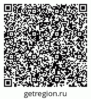 79066285744