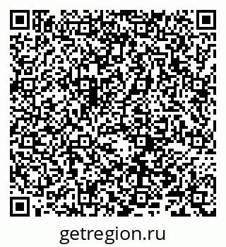 79066285748
