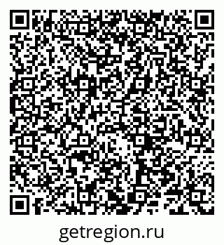 79066285750