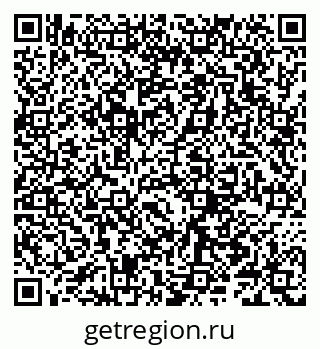 79066285751