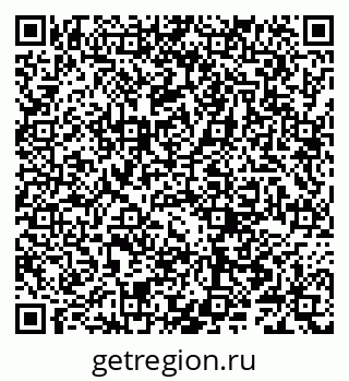 79066285752