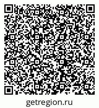 79066285755