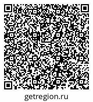79066285759