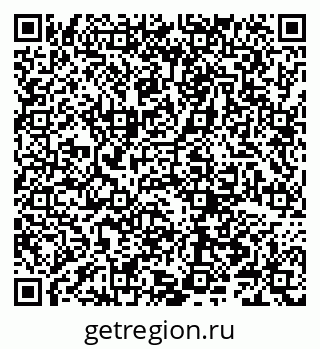 79066285760