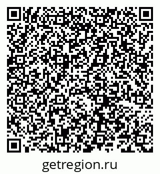 79066285761