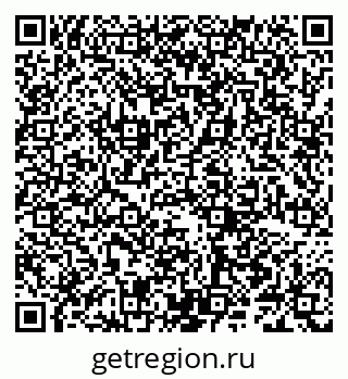 79066285762