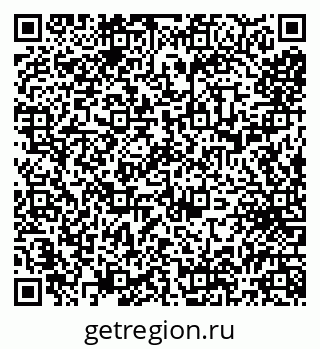 79066285765