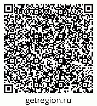 79066285766