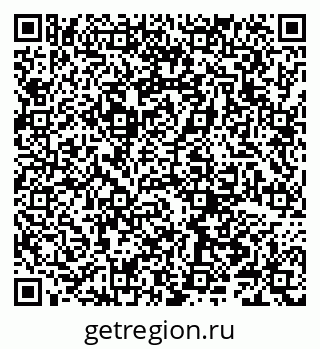 79066285768