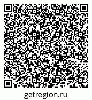 79066285769