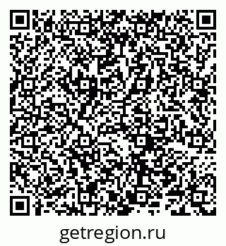 79066285774
