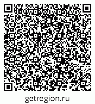 79066285775
