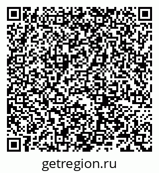 79066285777