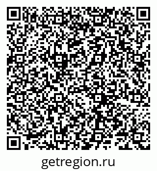 79066285778
