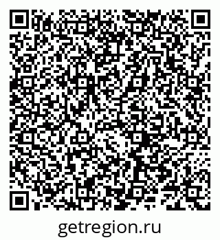 79066285780
