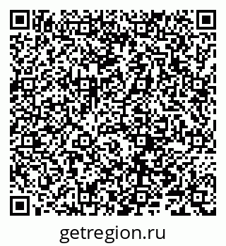 79066285782