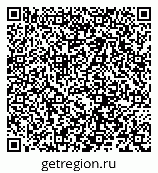 79066285783