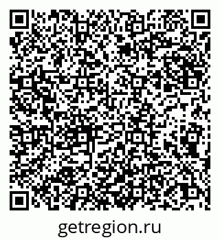 79066285784