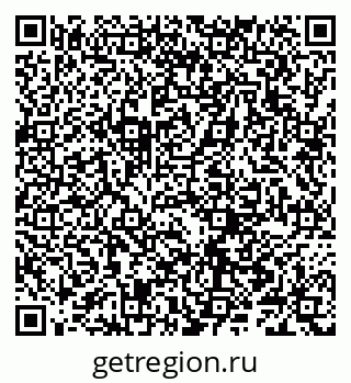 79066285786