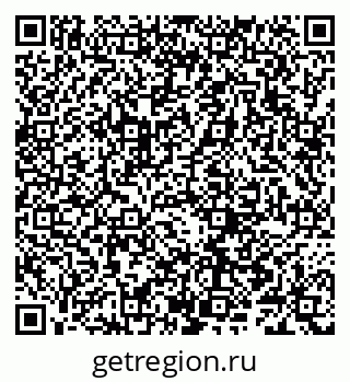 79066285787