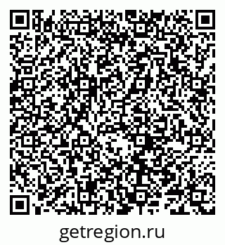 79066285788