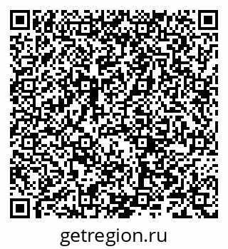 79066285790