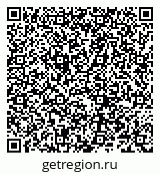 79066285796