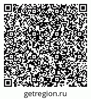 79066285797