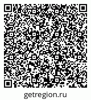 79066285801