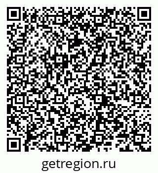 79066285805