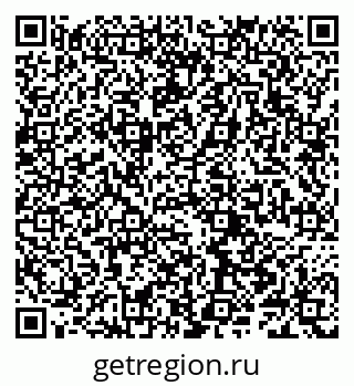 79066285806