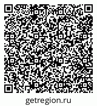 79066285814