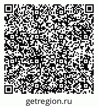 79066285815