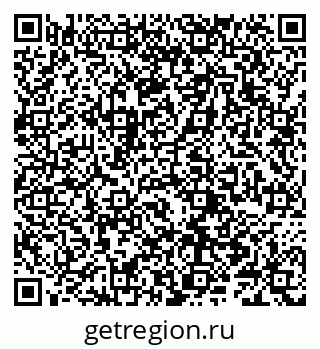79066285816