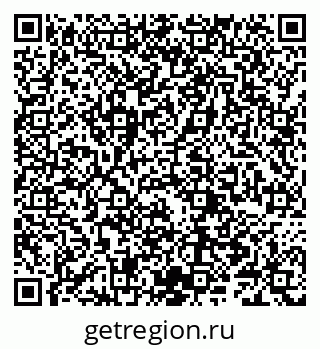 79066285819
