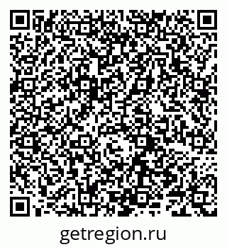 79066285820