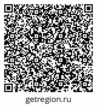 79066285821