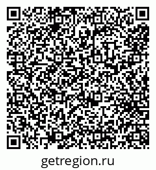 79066285823
