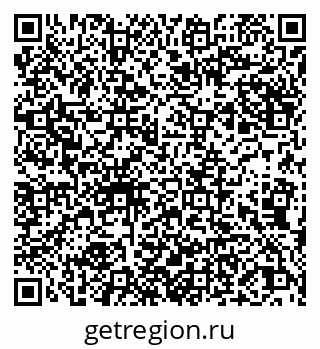 79066285824