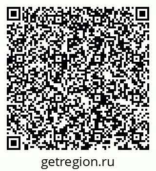 79066285825