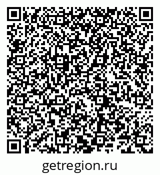 79066285826