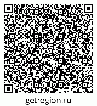 79066285828